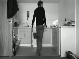 PURE MORNINGS - SEVENTH MAN MAGAZINE